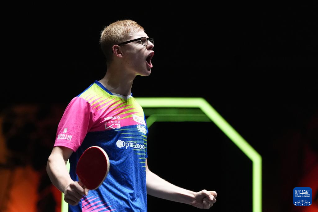 曾经有不少 曾经有不少