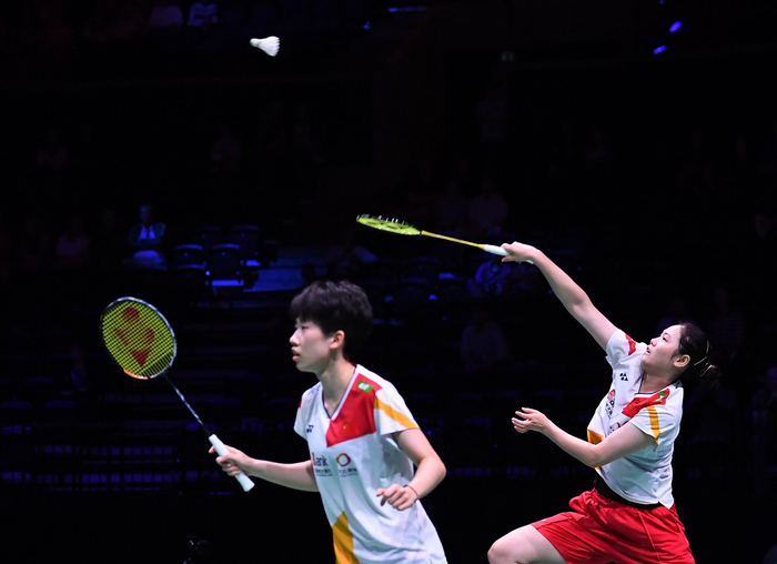 战和渴望提 战和渴望提