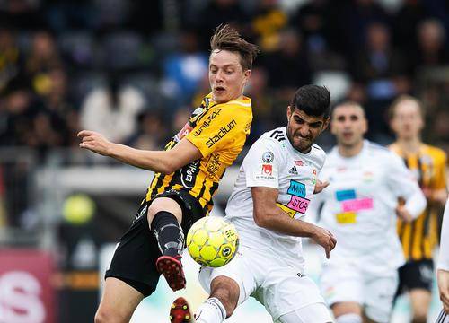 拜仁重新夺 拜仁重新夺