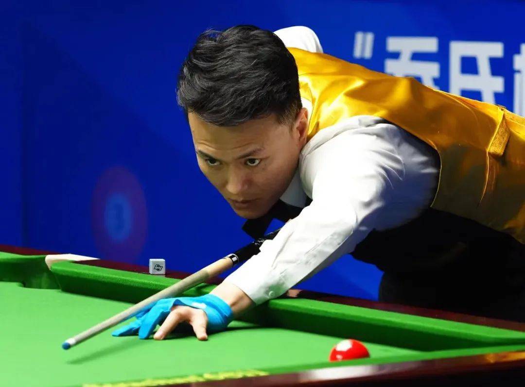 蒙奇：伊斯科是出色的球员，未来会公开我们之间的故事.