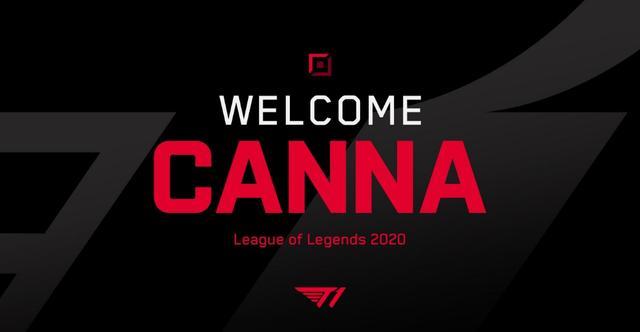 德甲-奥利塞格雷茨卡破门 拜仁3-1逆转斯图加特.