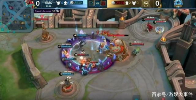 官宣！男篮国手加盟西甲，郭士强两王牌都出国，吴前冠军梦泡汤