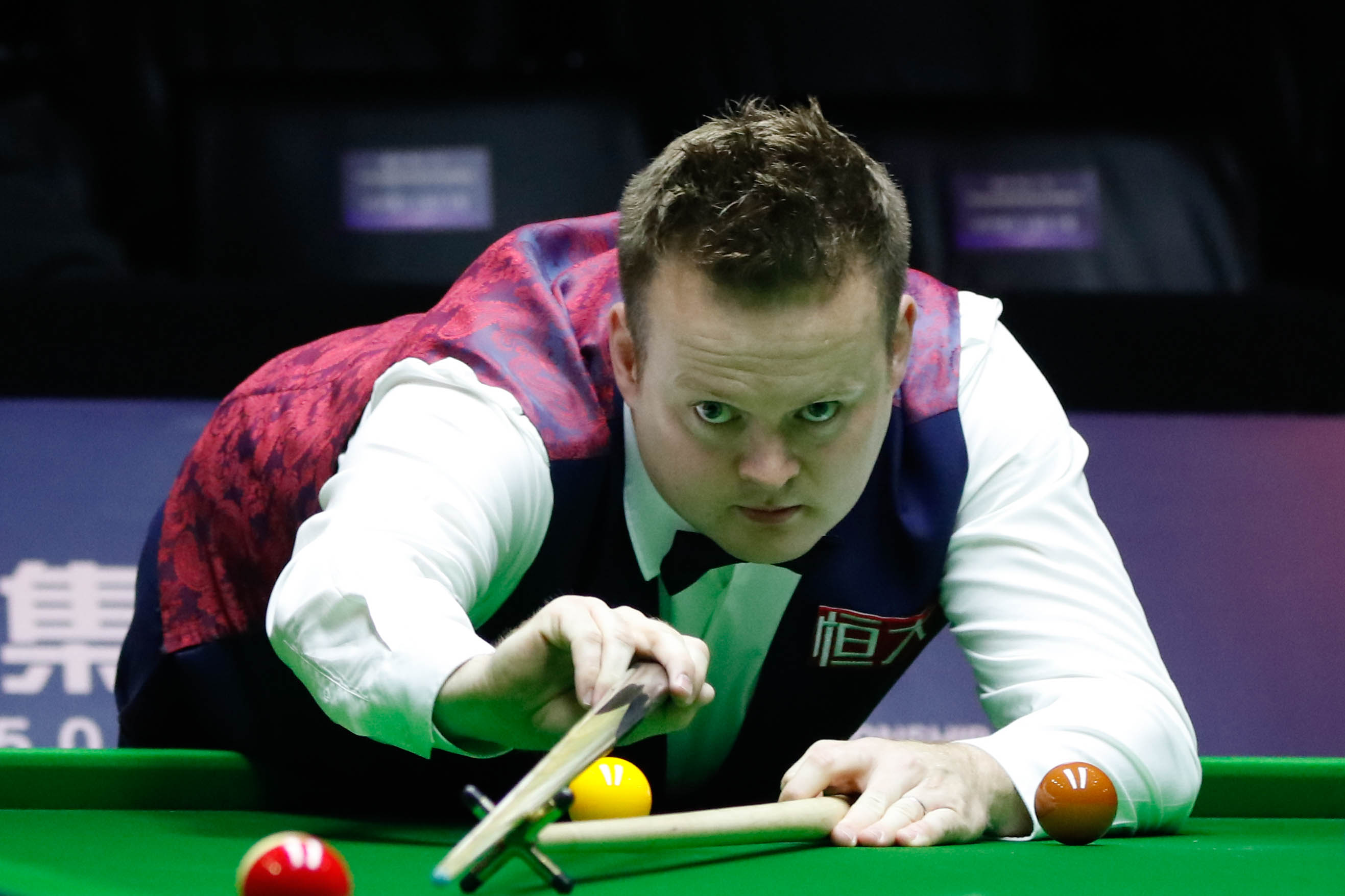 海外球队 海外球队