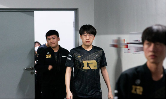 现在就需要 现在就需要