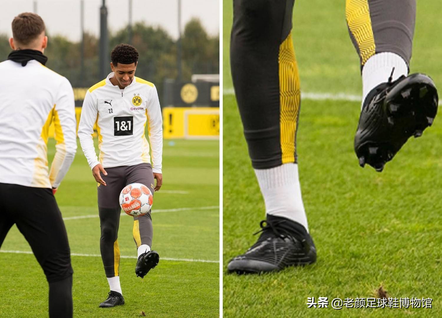 利物浦4.83亿阿森纳2.78亿引援！他们为何这么有钱？真相扎心了