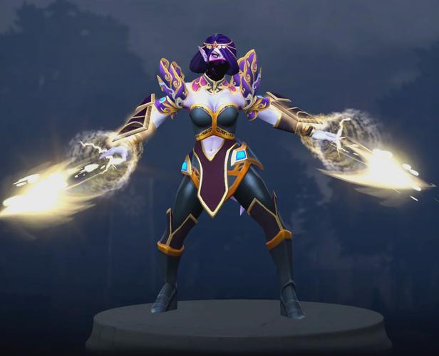 利物浦4.83亿阿森纳2.78亿引援！他们为何这么有钱？真相扎心了