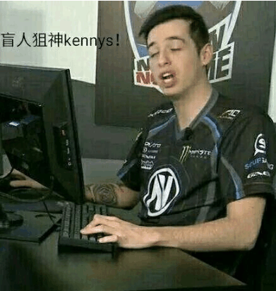 板级组合 板级组合