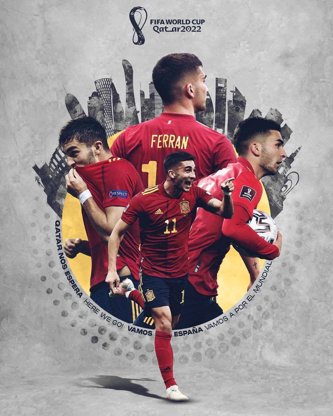 自己在广州 自己在广州