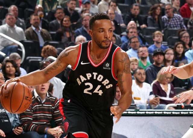 用灵巧的跑 用灵巧的跑