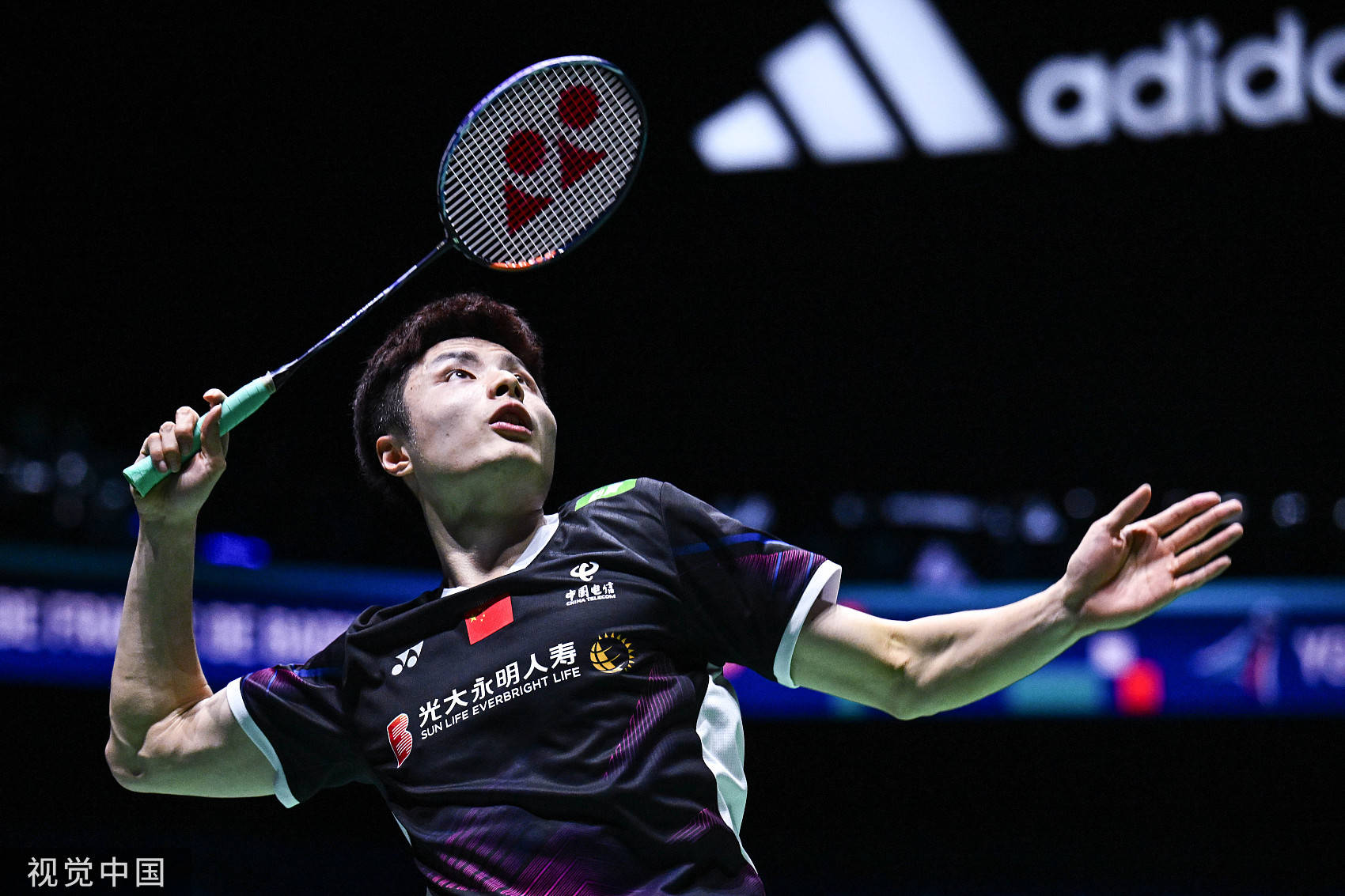 超联赛中 超联赛中