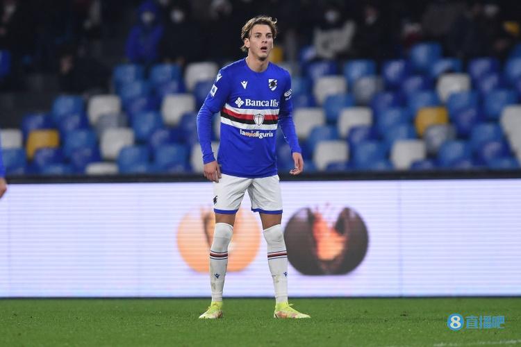 体力和耐力 体力和耐力