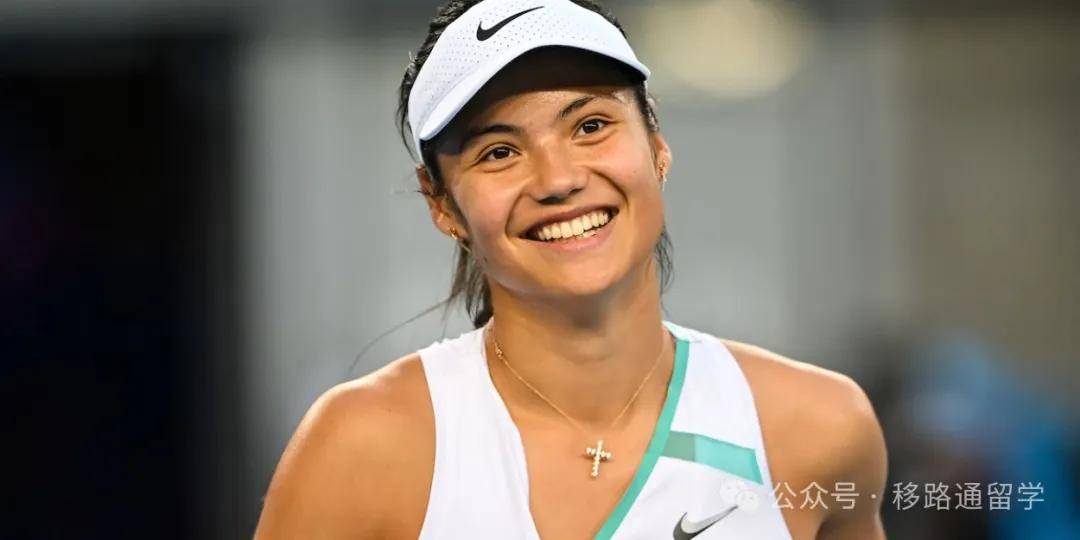 在备战和比 在备战和比