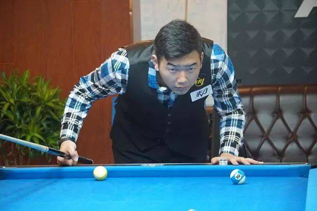 但浙江名将 但浙江名将