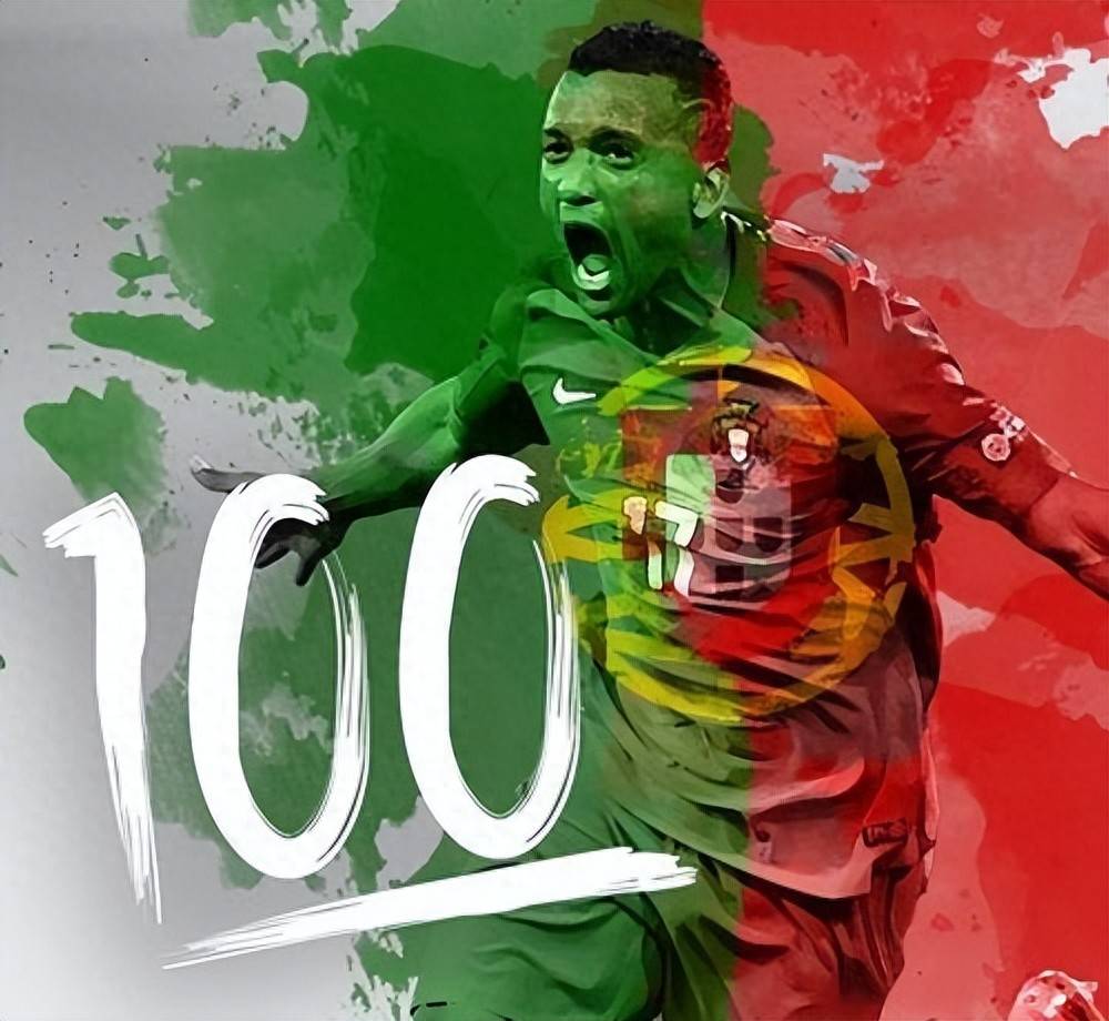 为米兰的中 为米兰的中