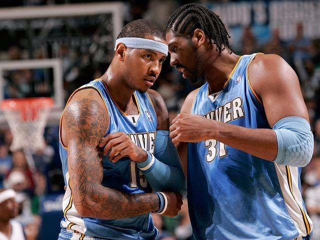 记者:桑乔不太可能去罗马&球员想探索其他选择