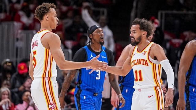 复出加盟巴萨?什琴斯尼回应:没有人能阻止你做梦