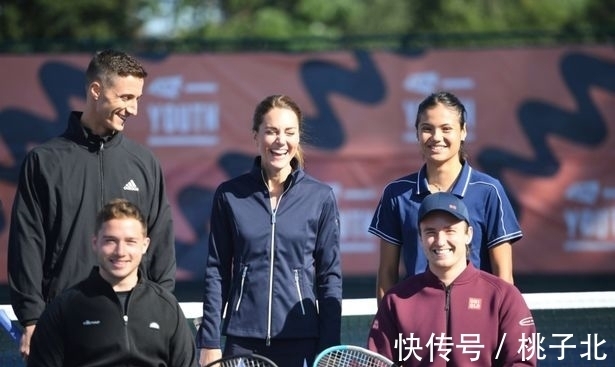 专家预测火箭会后悔交易白魔:价值远超两次轮选秀权,乌度卡限制了他的发展