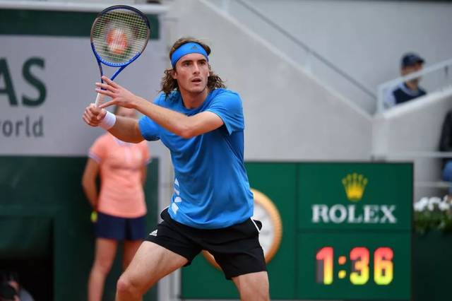 曼城利物浦大胜英超会夺冠?曼联输给阿森纳球迷