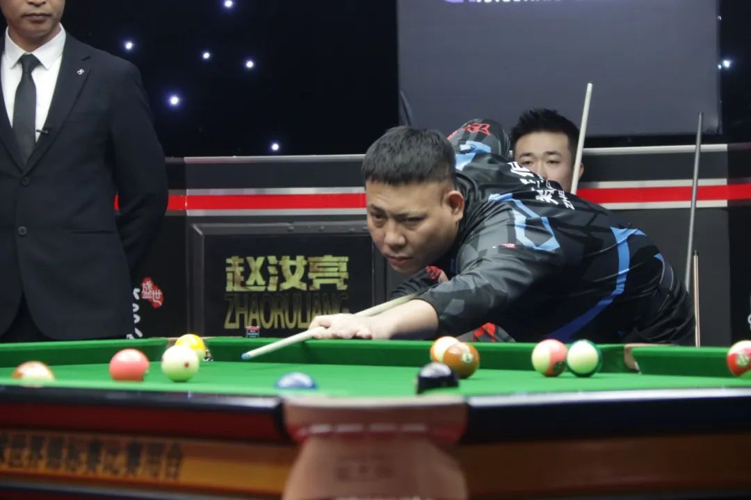 欧冠史诗级逆转!巴黎豪门4-2曼城 125亿战舰出线告急.