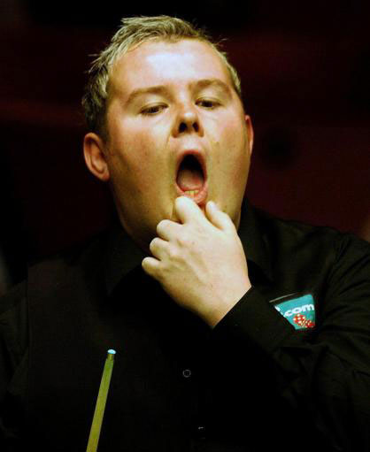 欧冠史诗级逆转!巴黎豪门4-2曼城 125亿战舰出线告急.