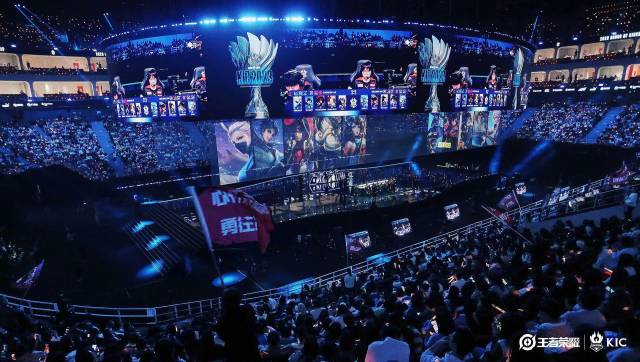 3-0!2亿天王送助攻,西班牙大胜,世预赛开门红,3天后榜首大战