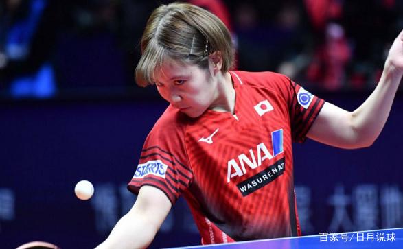 只进关键球,阿尔瓦雷斯在国家队近7球都是在正式比赛打进的