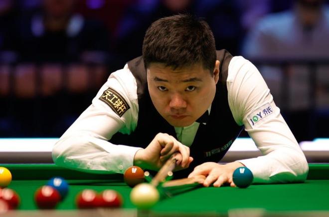 胜更高赔率 胜更高赔率