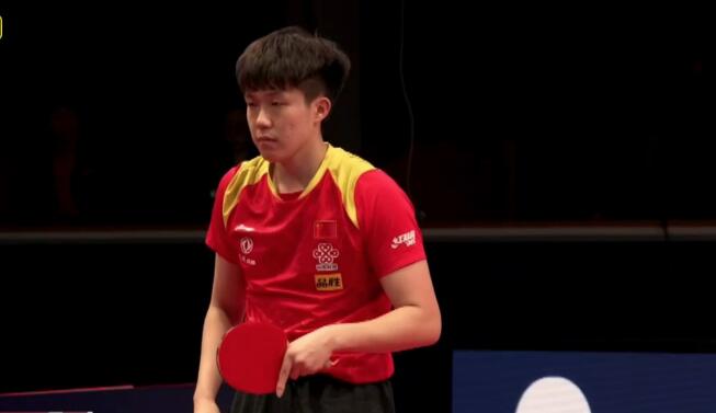 局或客胜的 局或客胜的