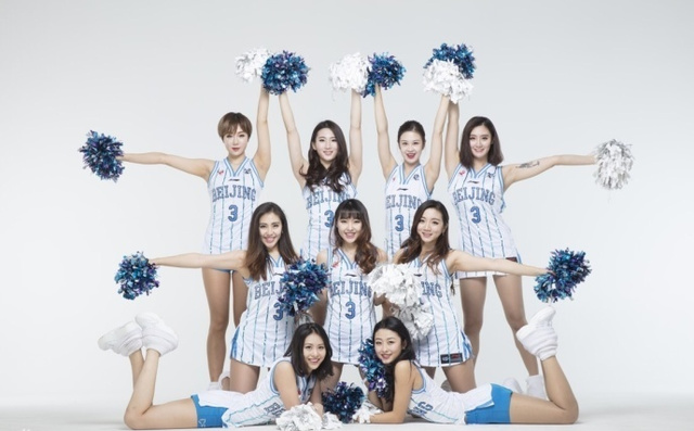 埃弗顿也曾 埃弗顿也曾