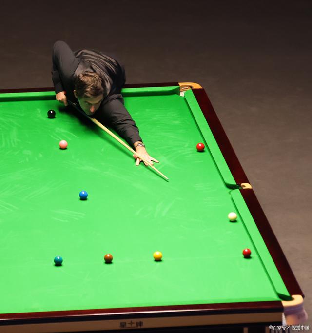 将齐聚一堂 将齐聚一堂