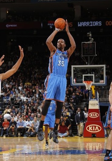 出色表现 出色表现