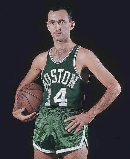 重返中超的 重返中超的