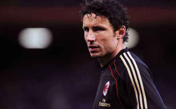 竞争环境更 竞争环境更