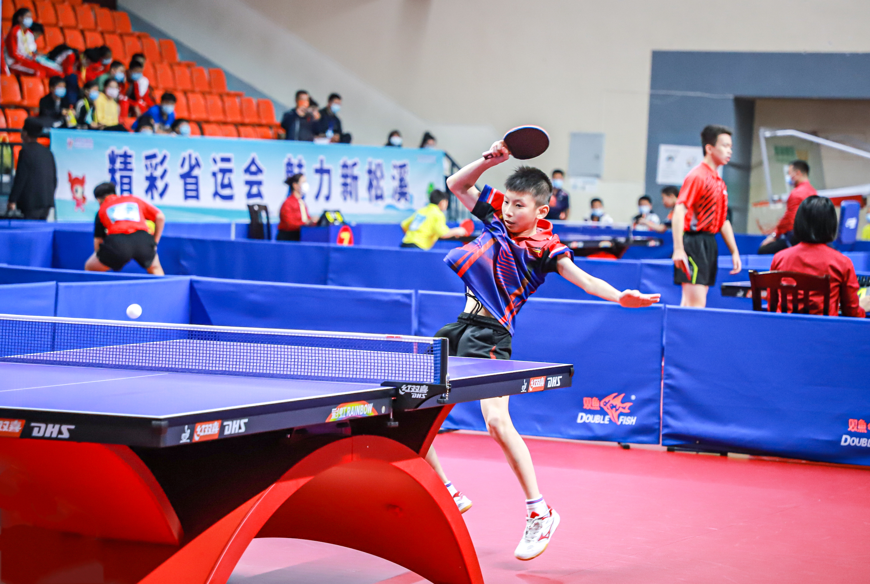 需要的不仅 需要的不仅