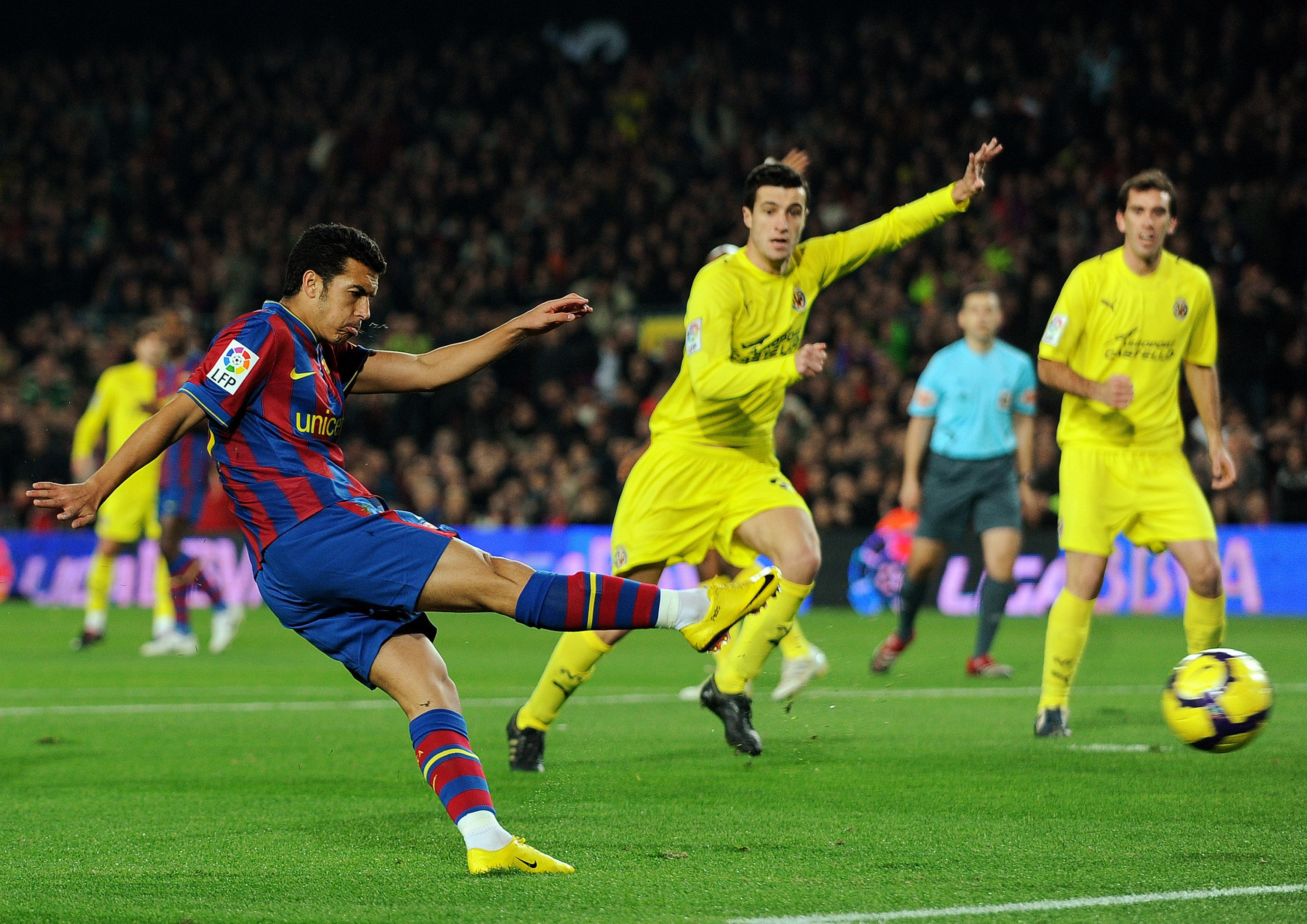 这与穆帅依 这与穆帅依