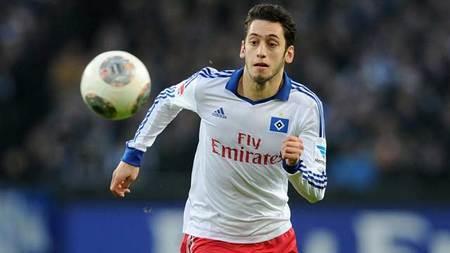 队稳定性 队稳定性