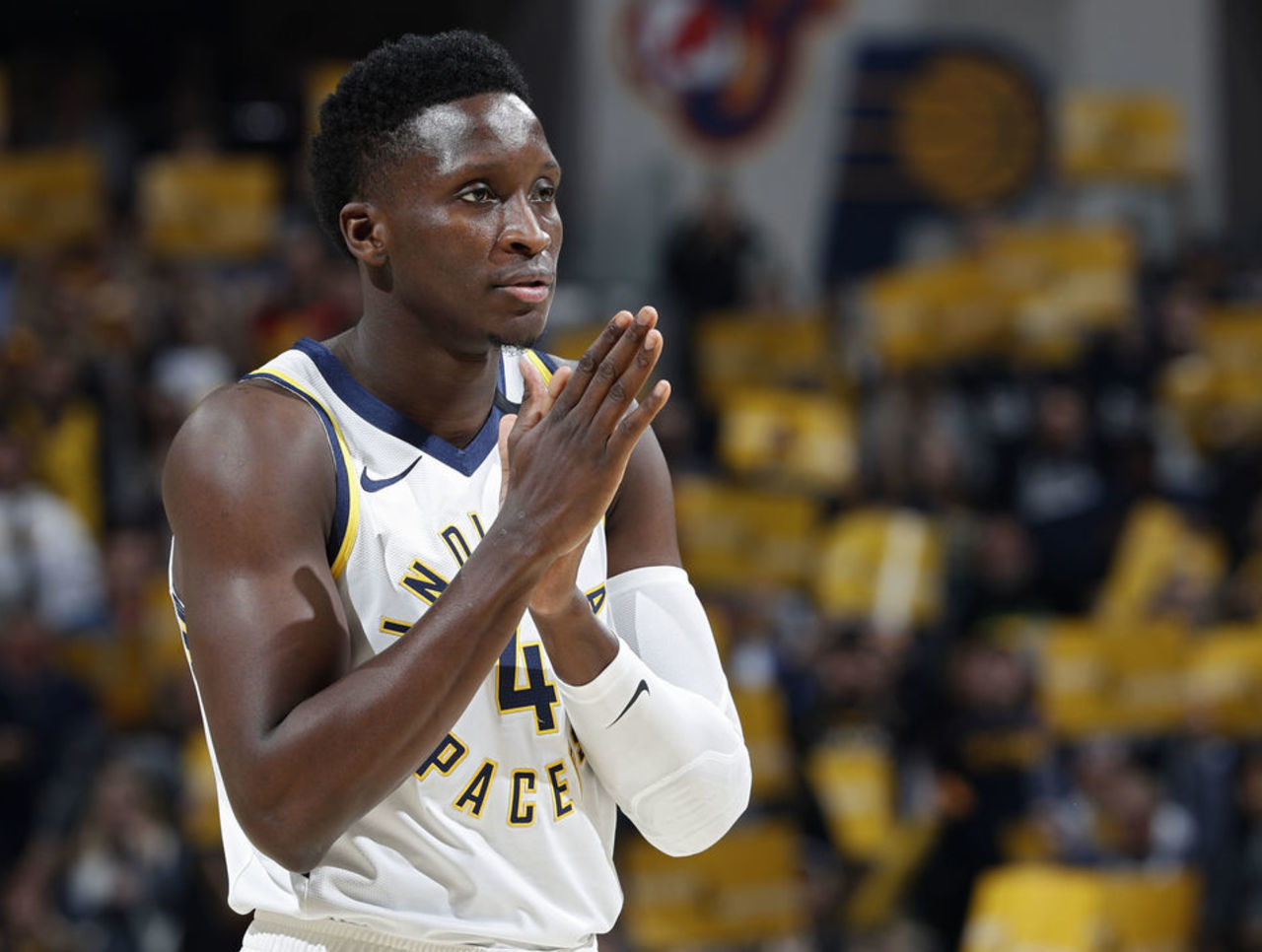 哈兰德用他 哈兰德用他