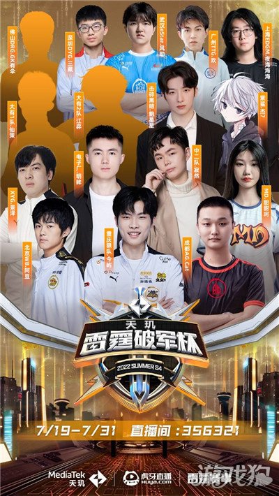 累的结果 累的结果