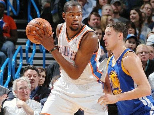 中国足球必 中国足球必