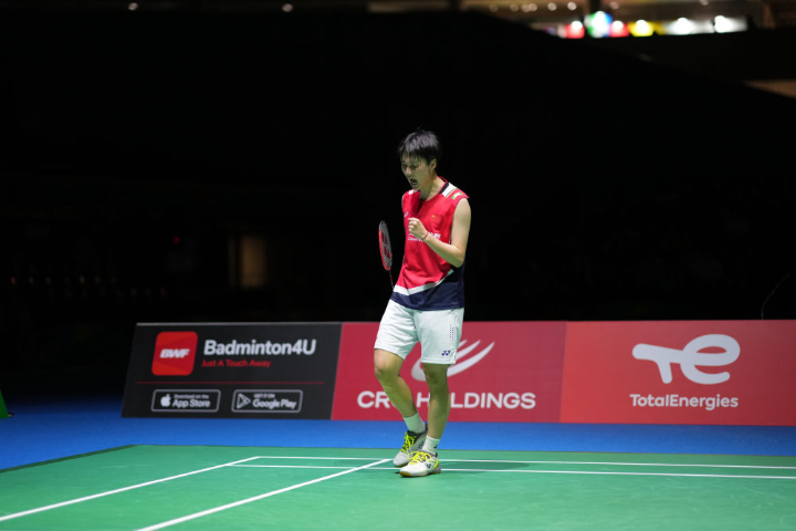 未来的比赛 未来的比赛