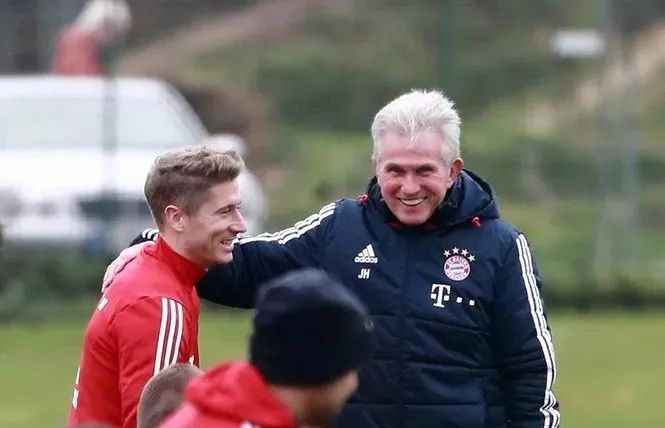 雷特吉的成 雷特吉的成