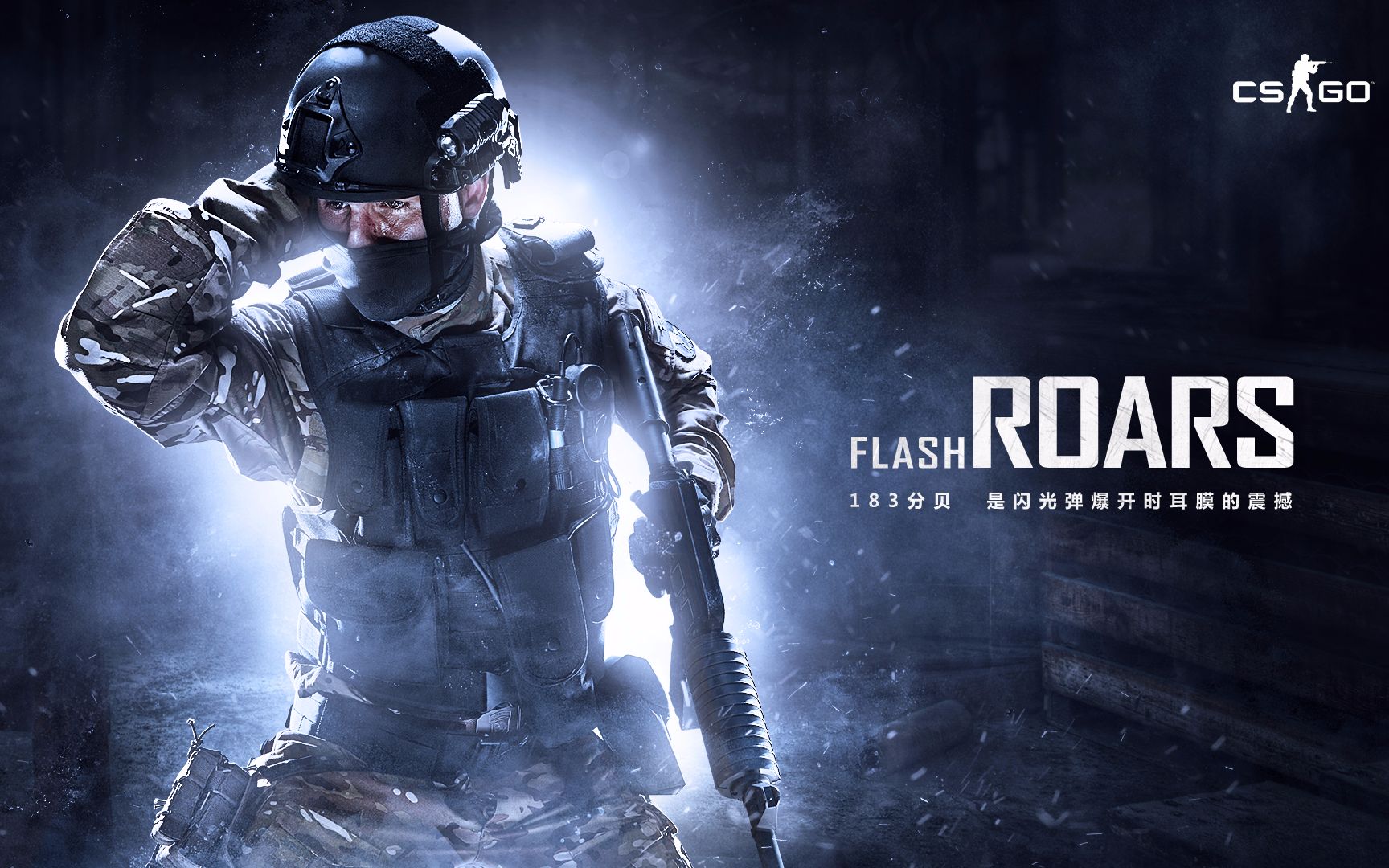 在他的指导 在他的指导