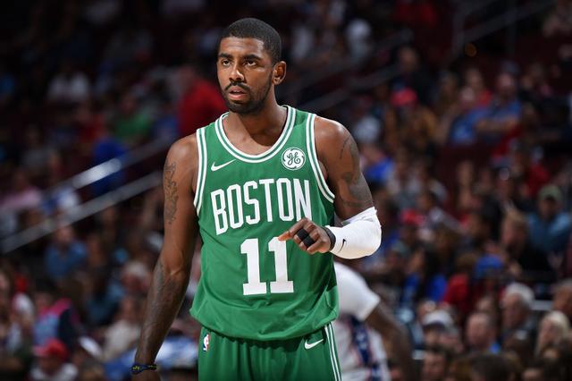 0岁的法国 0岁的法国