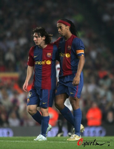 体现个人能 体现个人能