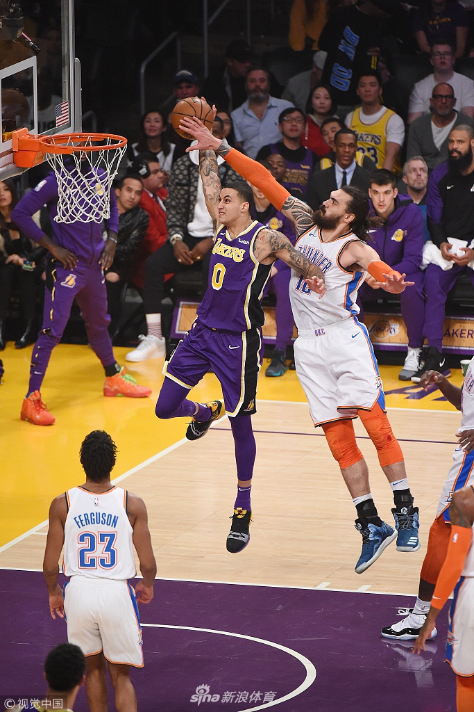 产生重要影 产生重要影