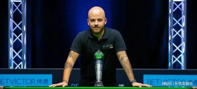 定着比赛的 定着比赛的