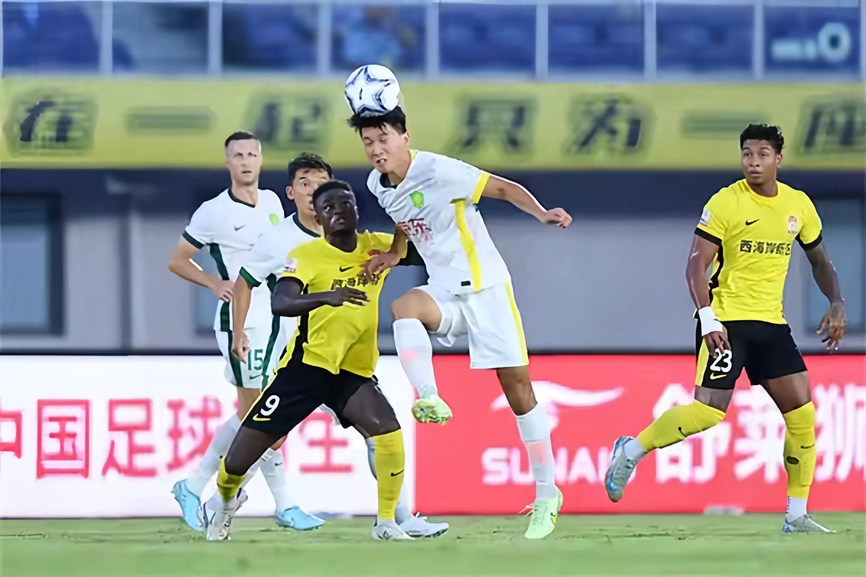 三人篮球亚洲杯:中国队小组第一晋级.