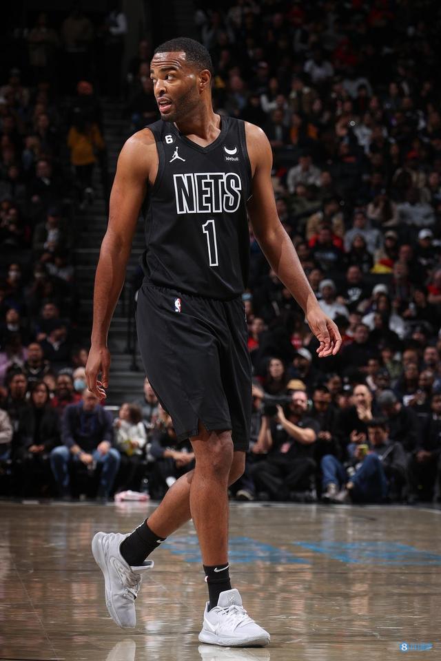 声誉提升的 声誉提升的