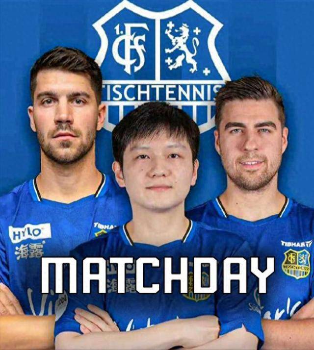 长足进步 长足进步