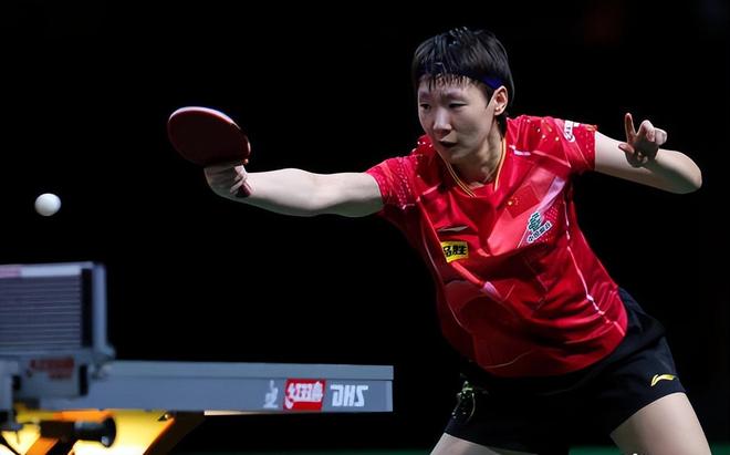 适当的关键 适当的关键